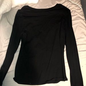 Iowa XL shirt
